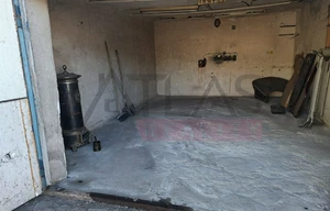 Garage for sale, 24m<sup>2</sup>