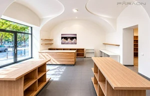 Retail space for rent, 95m<sup>2</sup>