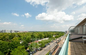 Apartment for sale, 3+1 - 2 bedrooms, 79m<sup>2</sup>