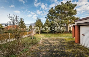 Building plot for sale, 904m<sup>2</sup>