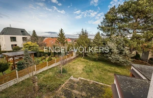 Building plot for sale, 904m<sup>2</sup>