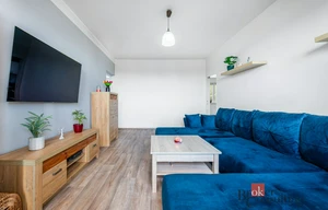Apartment for sale, 3+1 - 2 bedrooms, 74m<sup>2</sup>