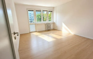 Apartment for rent, 3+1 - 2 bedrooms, 58m<sup>2</sup>
