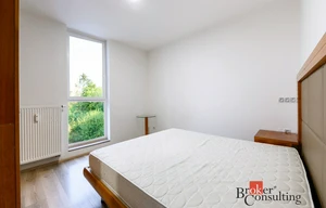 Apartment for sale, 2+1 - 1 bedroom, 48m<sup>2</sup>
