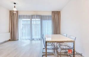 Apartment for rent, 4+kk - 3 bedrooms, 87m<sup>2</sup>