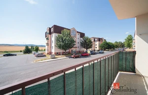 Apartment for rent, 1+KK - Studio, 45m<sup>2</sup>