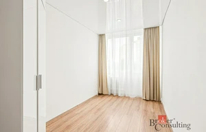 Apartment for sale, 3+kk - 2 bedrooms, 63m<sup>2</sup>