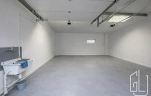 Other commercial property for rent, 69m<sup>2</sup>