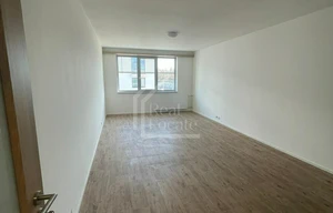 Apartment for rent, 1+KK - Studio, 37m<sup>2</sup>