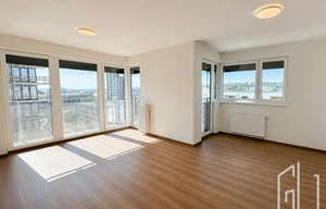 Apartment for rent, 2+kk - 1 bedroom, 68m<sup>2</sup>