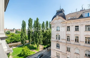 Apartment for sale, 3+1 - 2 bedrooms, 128m<sup>2</sup>
