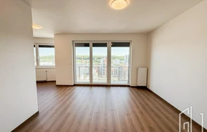 Apartment for rent, 2+kk - 1 bedroom, 59m<sup>2</sup>
