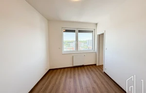 Apartment for rent, 2+kk - 1 bedroom, 59m<sup>2</sup>