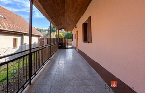 Family house for sale, 144m<sup>2</sup>, 699m<sup>2</sup> of land