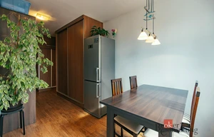 Apartment for sale, 4+1 - 3 bedrooms, 84m<sup>2</sup>