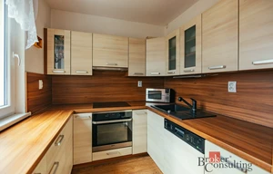Apartment for sale, 4+1 - 3 bedrooms, 84m<sup>2</sup>