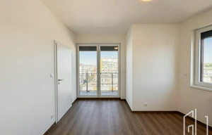 Apartment for rent, 2+kk - 1 bedroom, 64m<sup>2</sup>