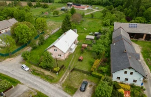Family house for sale, 205m<sup>2</sup>, 1265m<sup>2</sup> of land