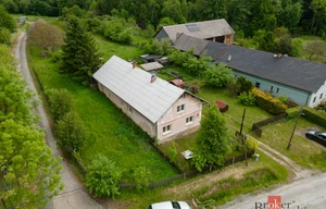 Family house for sale, 205m<sup>2</sup>, 1265m<sup>2</sup> of land