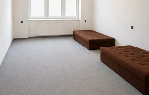 Apartment for rent, 2+1 - 1 bedroom, 58m<sup>2</sup>