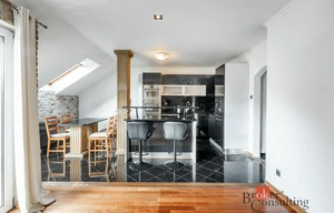 Apartment for sale, 5 bedrooms +, 187m<sup>2</sup>