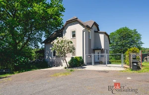 Family house for sale, 150m<sup>2</sup>, 560m<sup>2</sup> of land