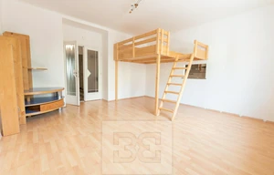 Apartment for rent, 2+1 - 1 bedroom, 80m<sup>2</sup>
