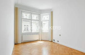 Apartment for rent, 3+1 - 2 bedrooms, 138m<sup>2</sup>