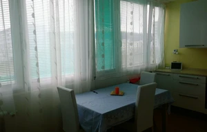 Apartment for rent, 3+kk - 2 bedrooms, 66m<sup>2</sup>