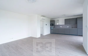 Family house for rent, 147m<sup>2</sup>, 551m<sup>2</sup> of land
