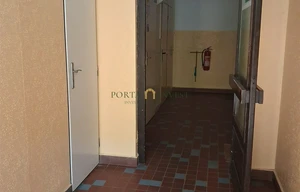 Apartment for sale, 2+kk - 1 bedroom, 41m<sup>2</sup>