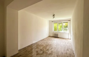 Apartment for rent, 2+1 - 1 bedroom, 60m<sup>2</sup>