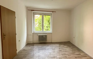 Apartment for rent, 2+1 - 1 bedroom, 60m<sup>2</sup>