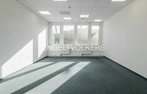 Office for rent, 390m<sup>2</sup>