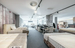 Retail space for rent, 171m<sup>2</sup>