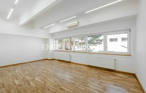 Office for rent, 135m<sup>2</sup>