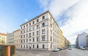 Office for rent, 32m<sup>2</sup>