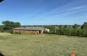 Warehouse for rent, 5600m<sup>2</sup>