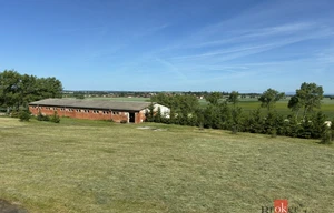 Warehouse for rent, 5600m<sup>2</sup>