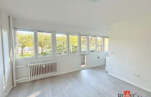 Apartment for rent, 1+KK - Studio, 24m<sup>2</sup>