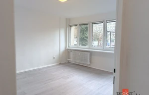 Apartment for rent, 1+KK - Studio, 24m<sup>2</sup>