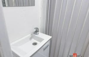 Apartment for rent, 1+KK - Studio, 24m<sup>2</sup>