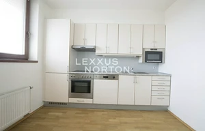 Apartment for rent, 5+1 - 4 bedrooms, 168m<sup>2</sup>