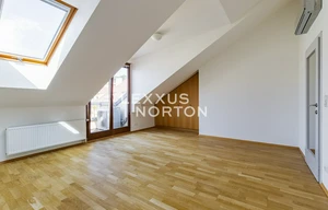 Apartment for rent, 5+1 - 4 bedrooms, 168m<sup>2</sup>