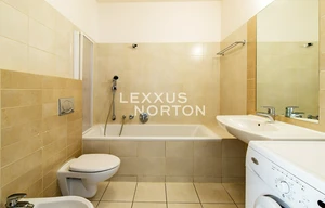 Apartment for rent, 5+1 - 4 bedrooms, 168m<sup>2</sup>