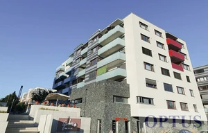 Apartment for rent, 3+kk - 2 bedrooms, 76m<sup>2</sup>