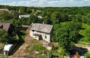 Family house for sale, 100m<sup>2</sup>, 1348m<sup>2</sup> of land
