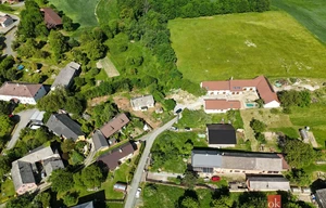 Family house for sale, 100m<sup>2</sup>, 1348m<sup>2</sup> of land