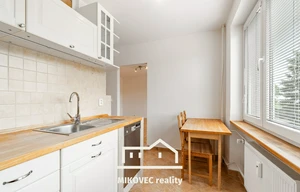 Apartment for sale, 1+1 - Studio, 39m<sup>2</sup>