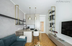 Apartment for sale, 3+kk - 2 bedrooms, 111m<sup>2</sup>